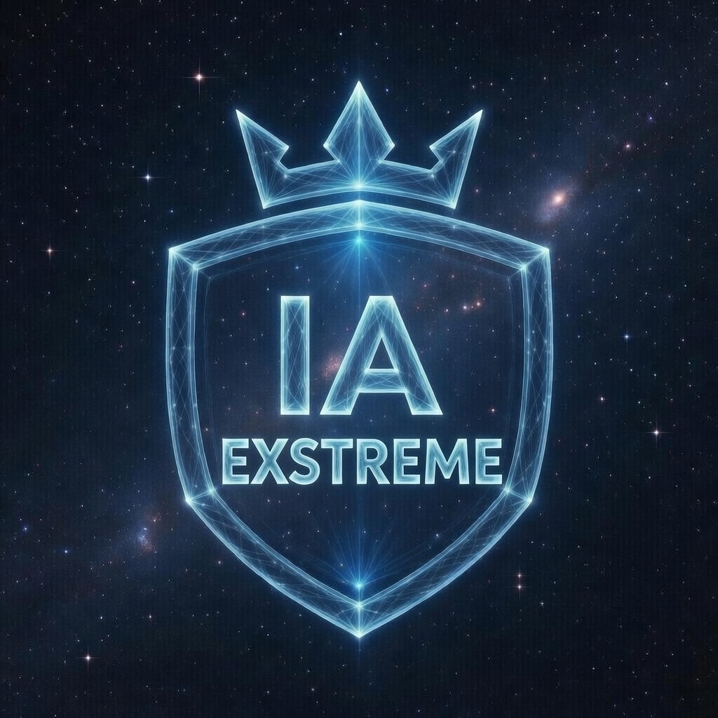 Exstreme Theme